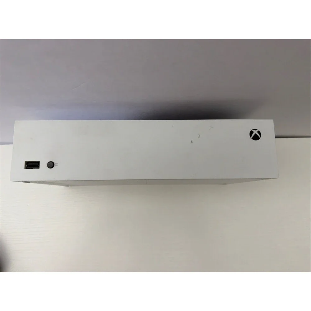 N/A